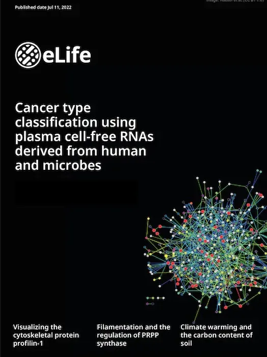 eLife