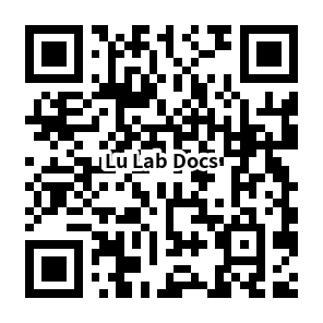 Lab Docs
