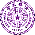 Tsinghua University