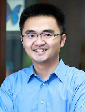 Lu Zhi