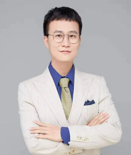 胡龙