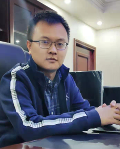 杨扬
