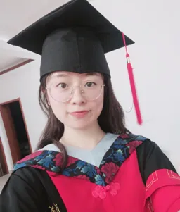 朱昱敏