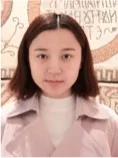 马洪丽